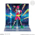 『仮面ライダーシリーズ』【食玩】MICRO STATUE COLLECTION 仮面ライダー2【BOX】